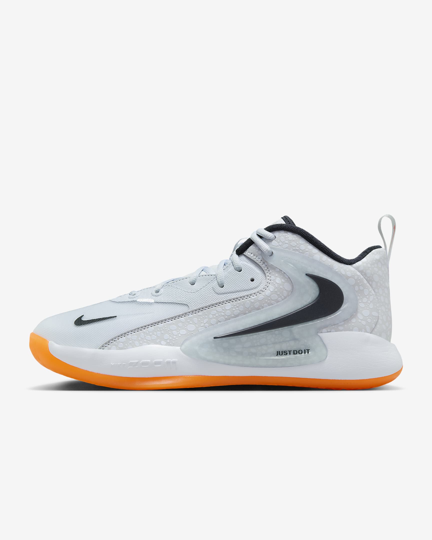 ナイキ バレーボールシューズ hyperset 2 SE Nike HyperSet 2 SE - Nike | Glocalzone - Glocalzone